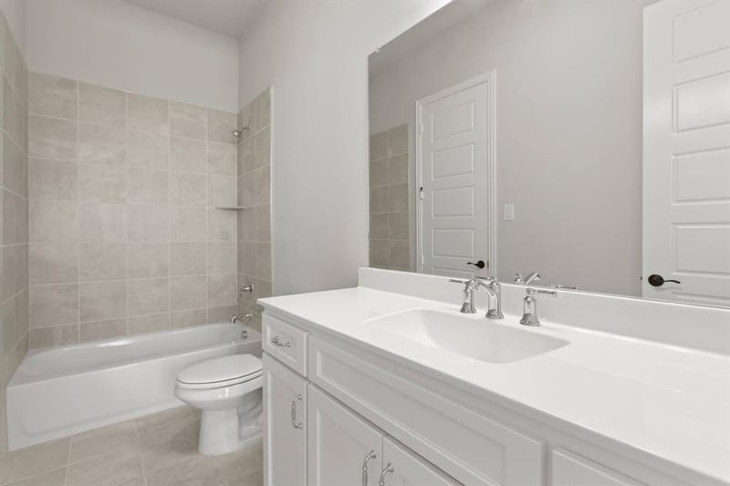 3116 Apple Creek Lane, Northlake TX 76226 - Photo 26