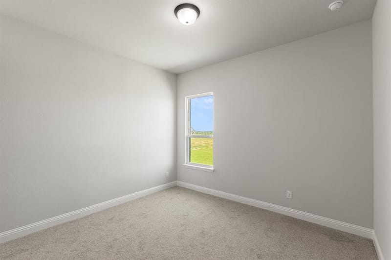 3116 Apple Creek Lane, Northlake TX 76226 - Photo 22