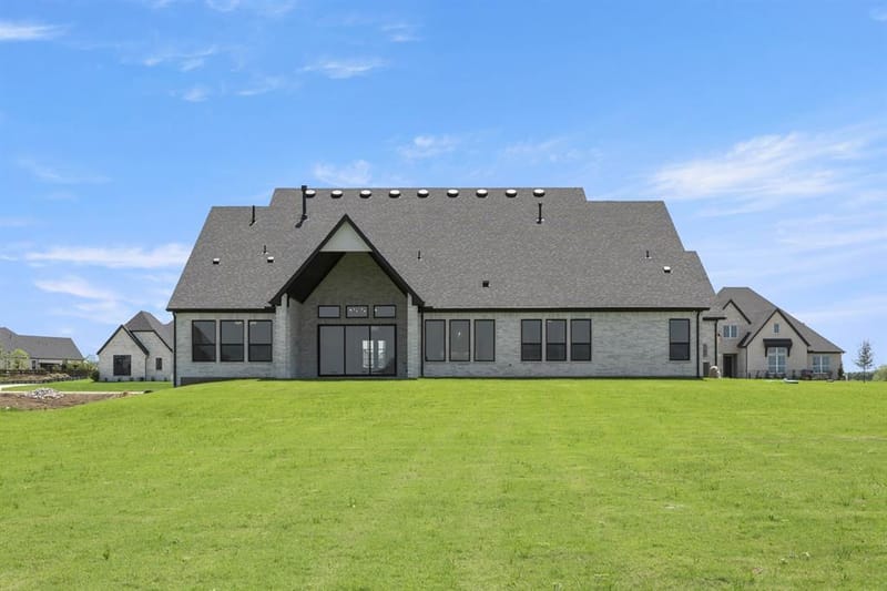 3116 Apple Creek Lane, Northlake TX 76226 - Photo 20