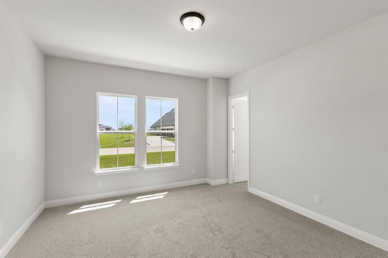3116 Apple Creek Lane, Northlake TX 76226 - Photo 24