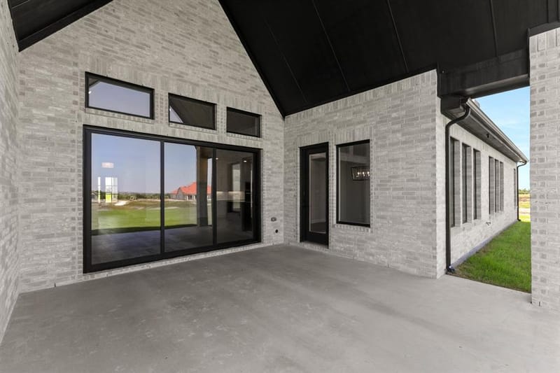 3116 Apple Creek Lane, Northlake TX 76226 - Photo 18