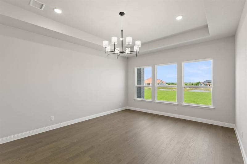 3116 Apple Creek Lane, Northlake TX 76226 - Photo 11