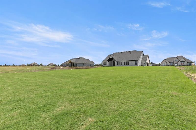 3116 Apple Creek Lane, Northlake TX 76226 - Photo 19