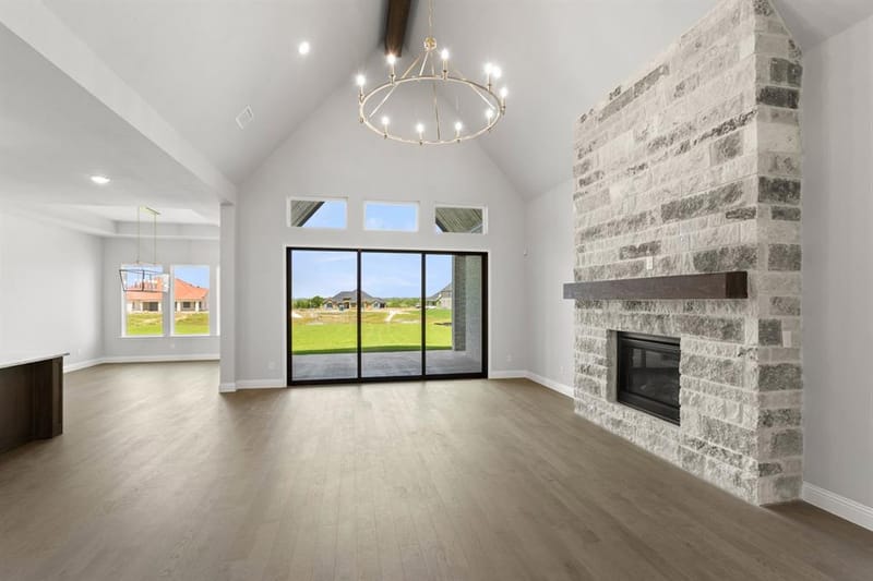 3116 Apple Creek Lane, Northlake TX 76226 - Photo 39