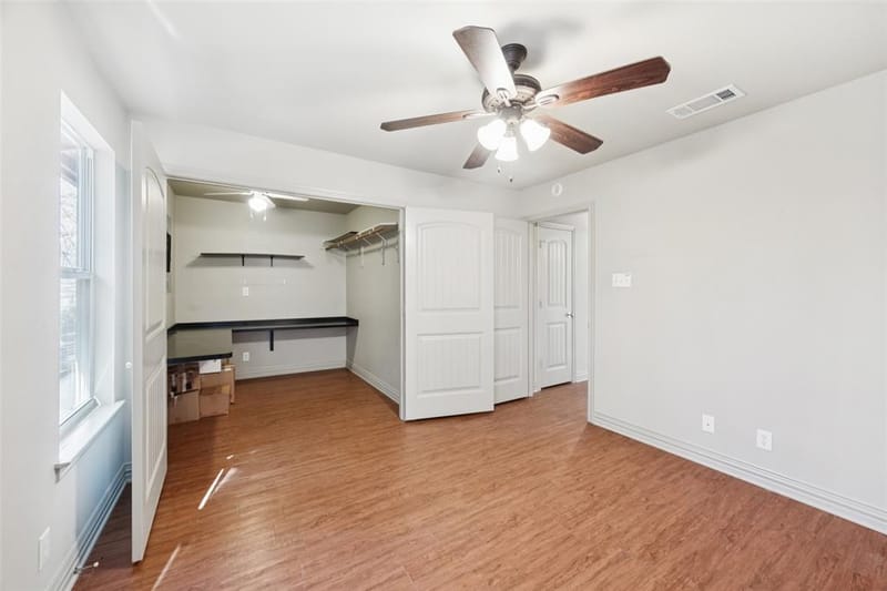 378 Eastshore Drive, Wills Point TX 75169 - Photo 17
