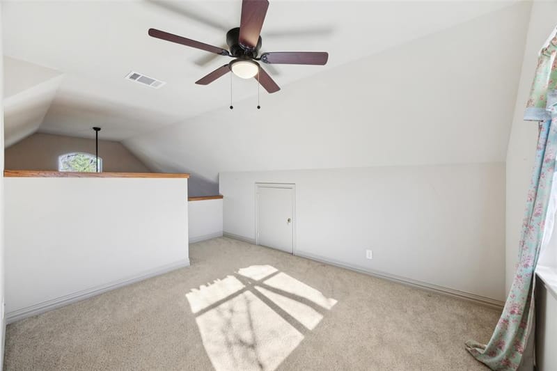378 Eastshore Drive, Wills Point TX 75169 - Photo 22