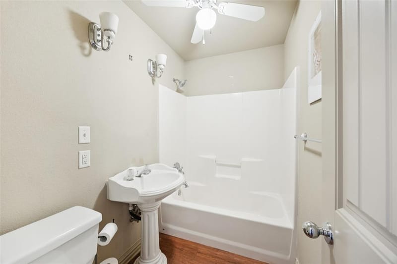 378 Eastshore Drive, Wills Point TX 75169 - Photo 15