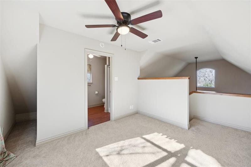 378 Eastshore Drive, Wills Point TX 75169 - Photo 21