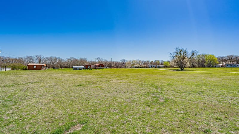 528 Stonegate Drive, Paradise TX 76073 - Photo 26