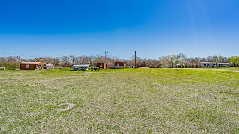 528 Stonegate Drive, Paradise TX 76073 - Photo 28