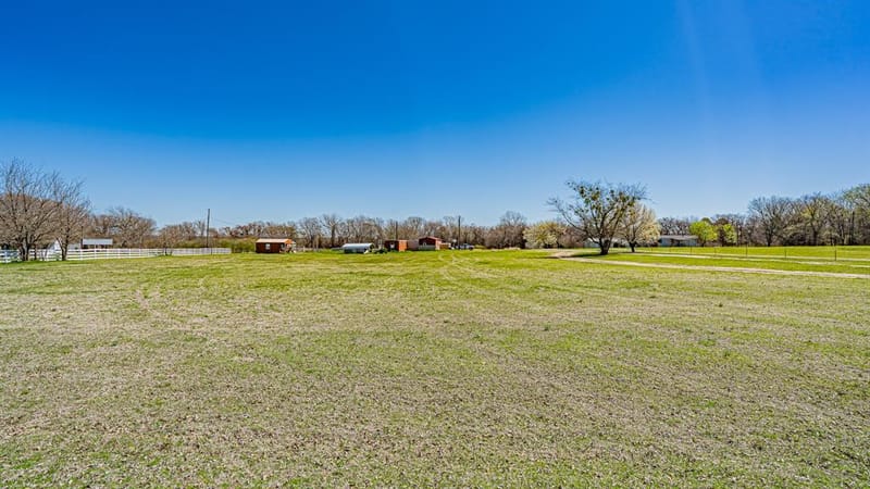 528 Stonegate Drive, Paradise TX 76073 - Photo 25