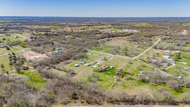 528 Stonegate Drive, Paradise TX 76073 - Photo 21