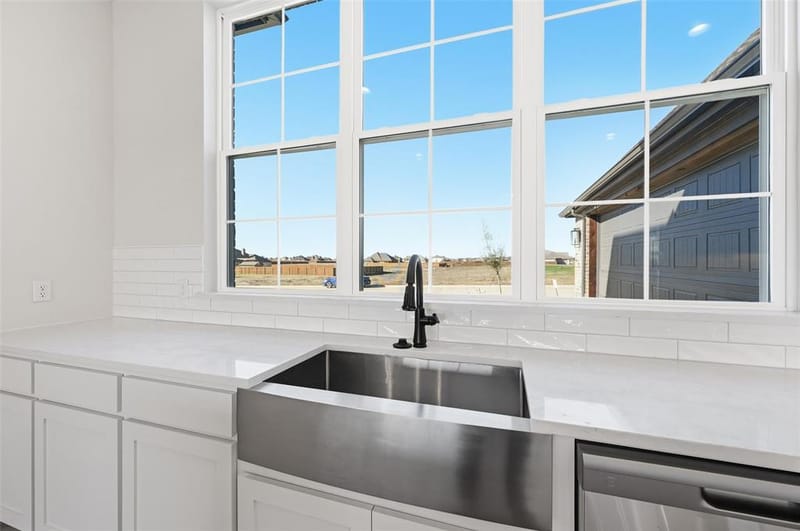 12984 Little Wolf, Godley TX 76044 - Photo 17