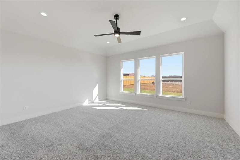 12984 Little Wolf, Godley TX 76044 - Photo 28