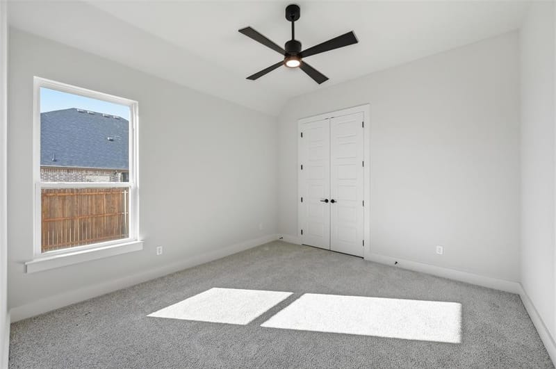 12984 Little Wolf, Godley TX 76044 - Photo 30
