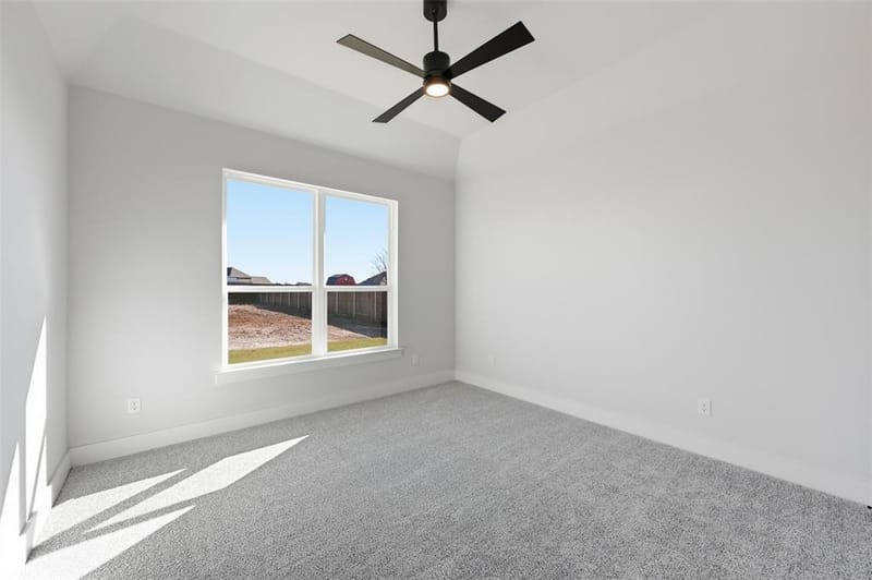 12984 Little Wolf, Godley TX 76044 - Photo 34