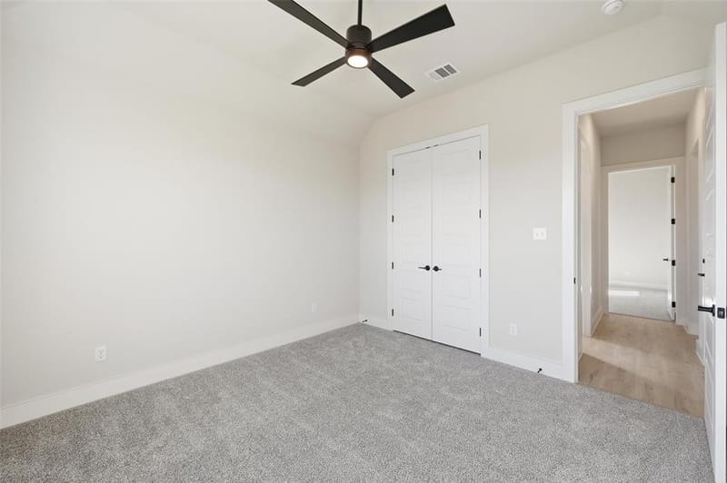 12984 Little Wolf, Godley TX 76044 - Photo 35