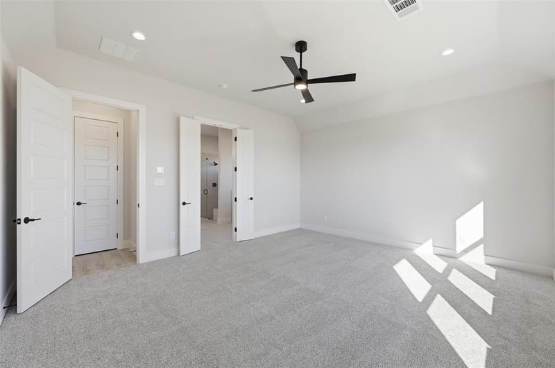 12984 Little Wolf, Godley TX 76044 - Photo 29