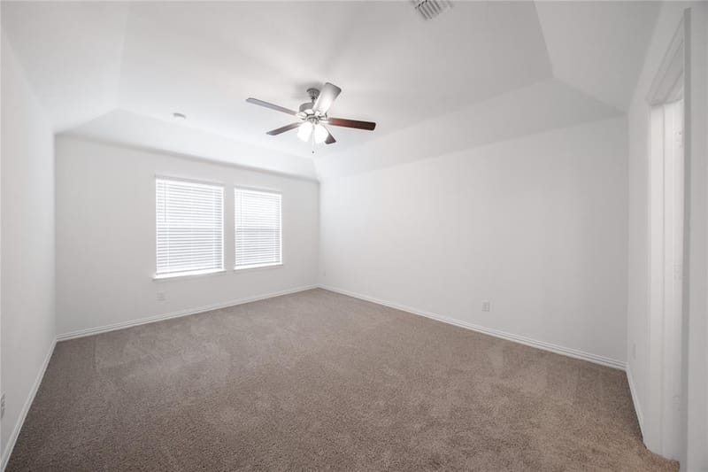 141 Old Glory Lane, Forney TX 75126 - Photo 9