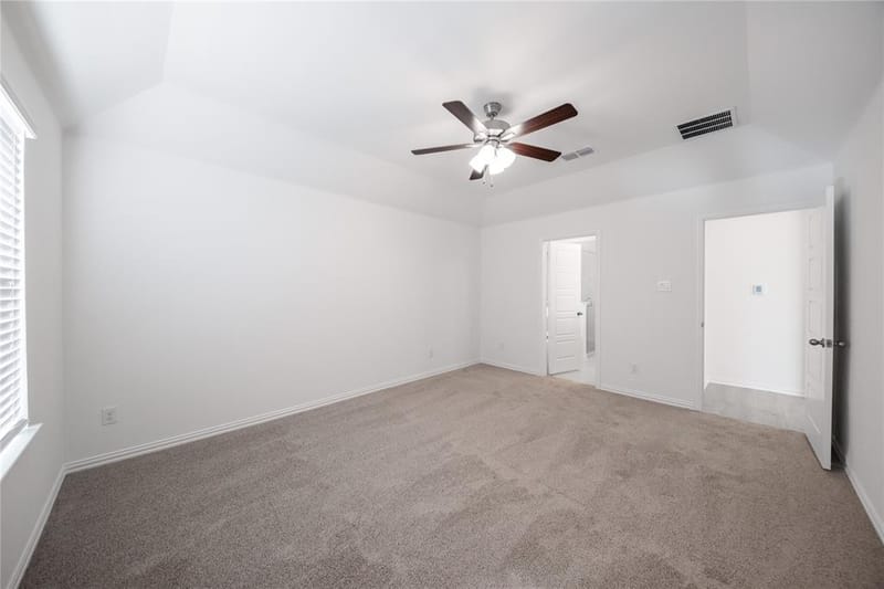 141 Old Glory Lane, Forney TX 75126 - Photo 10