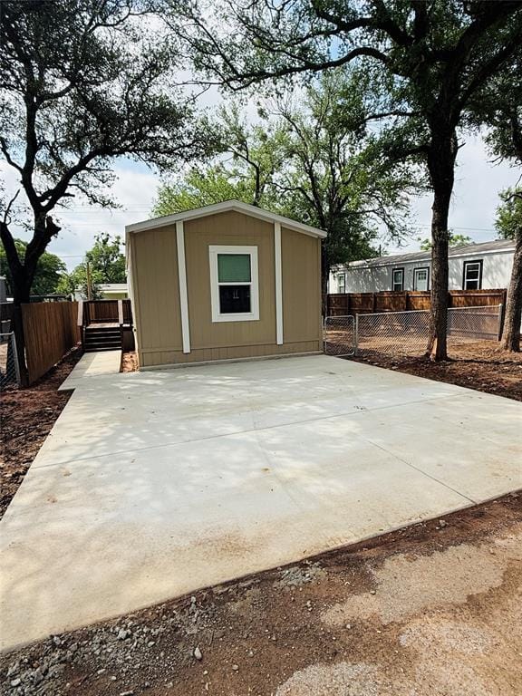 3003 Elmwood Drive, Granbury TX 76048 - Photo 2
