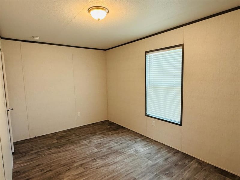3003 Elmwood Drive, Granbury TX 76048 - Photo 16