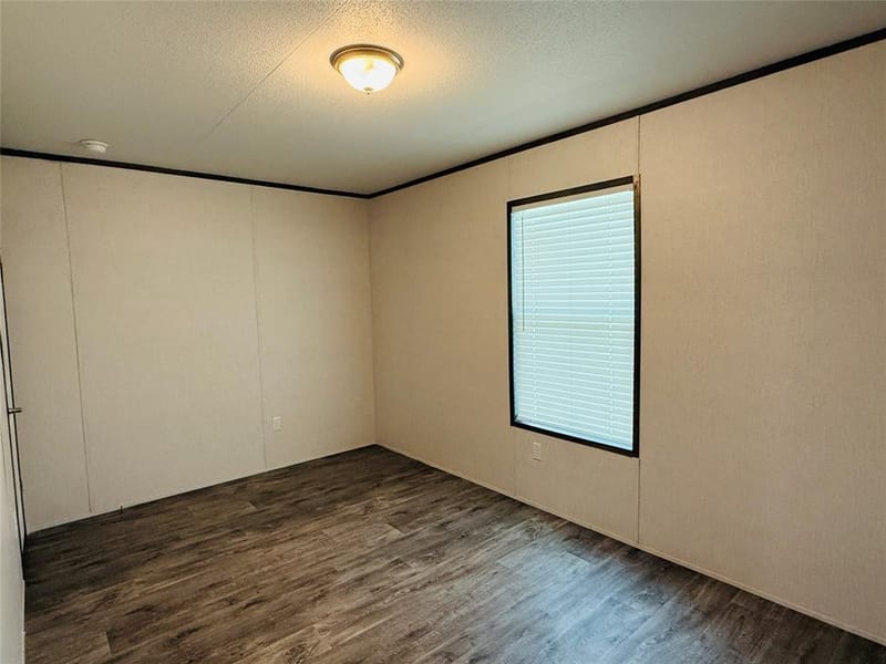3003 Elmwood Drive, Granbury TX 76048 - Photo 22