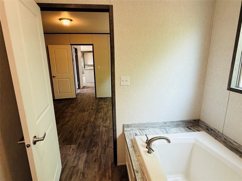 3003 Elmwood Drive, Granbury TX 76048 - Photo 9