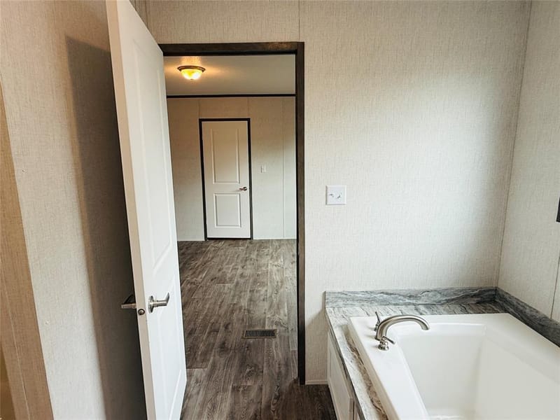 3003 Elmwood Drive, Granbury TX 76048 - Photo 10