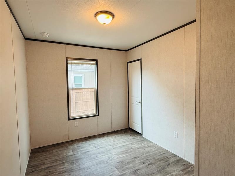 3003 Elmwood Drive, Granbury TX 76048 - Photo 25