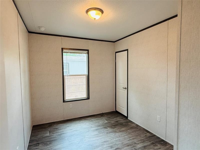 3005 Elmwood Drive, Granbury TX 76048 - Photo 17