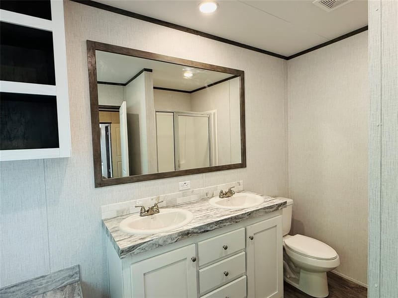 3005 Elmwood Drive, Granbury TX 76048 - Photo 12