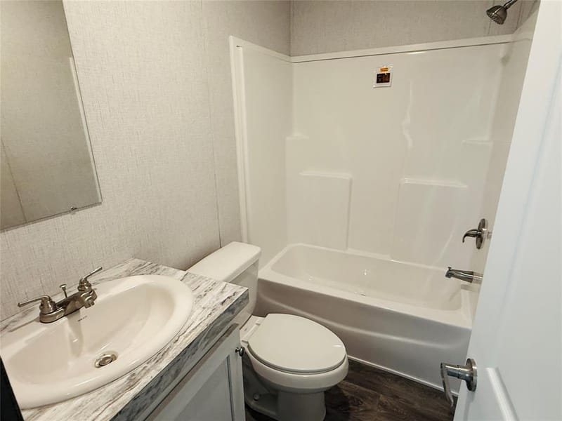 3005 Elmwood Drive, Granbury TX 76048 - Photo 26