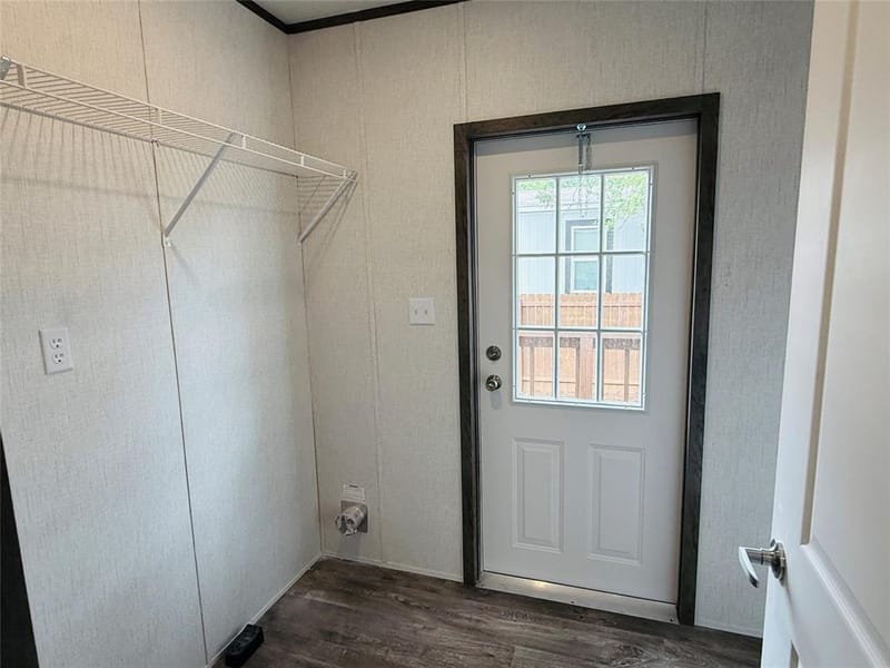 3005 Elmwood Drive, Granbury TX 76048 - Photo 28