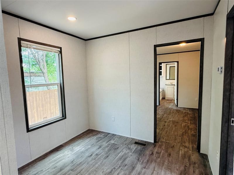 3005 Elmwood Drive, Granbury TX 76048 - Photo 20