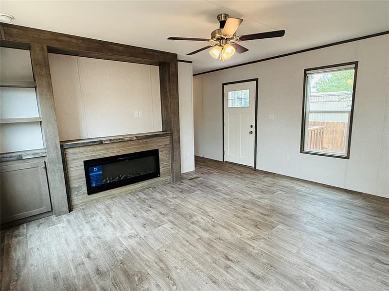 3005 Elmwood Drive, Granbury TX 76048 - Photo 8