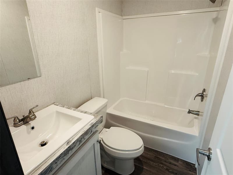 3005 Elmwood Drive, Granbury TX 76048 - Photo 25
