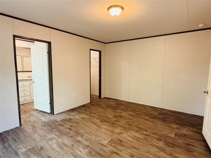 3005 Elmwood Drive, Granbury TX 76048 - Photo 21