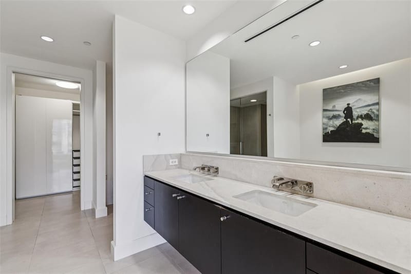 2408 Victory Park Lane # 838, Dallas TX 75219 - Photo 17