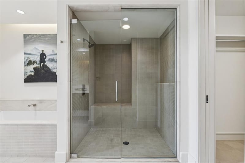 2408 Victory Park Lane # 838, Dallas TX 75219 - Photo 19