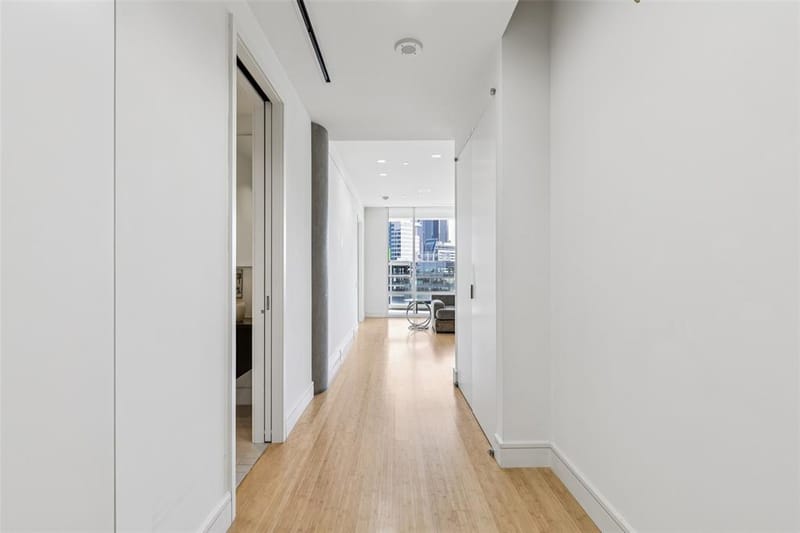 2408 Victory Park Lane # 838, Dallas TX 75219 - Photo 25