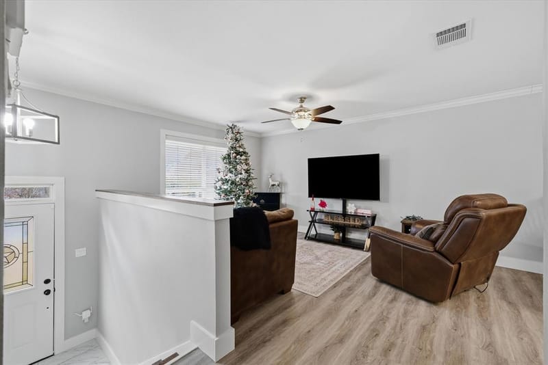 2422 Old Omen Road, Tyler TX 75701 - Photo 23