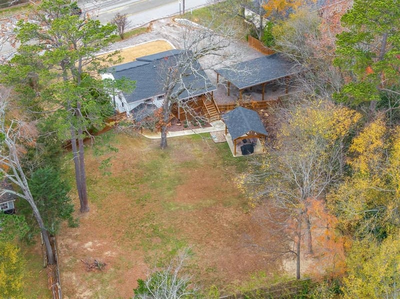 2422 Old Omen Road, Tyler TX 75701 - Photo 6