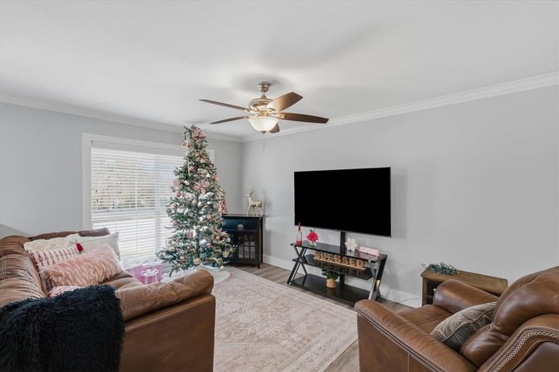 2422 Old Omen Road, Tyler TX 75701 - Photo 13