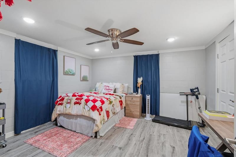 2422 Old Omen Road, Tyler TX 75701 - Photo 26