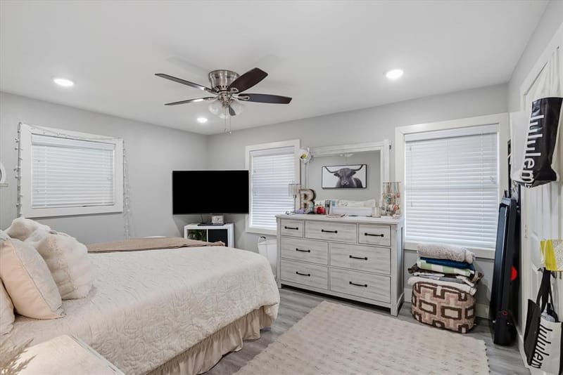2422 Old Omen Road, Tyler TX 75701 - Photo 22