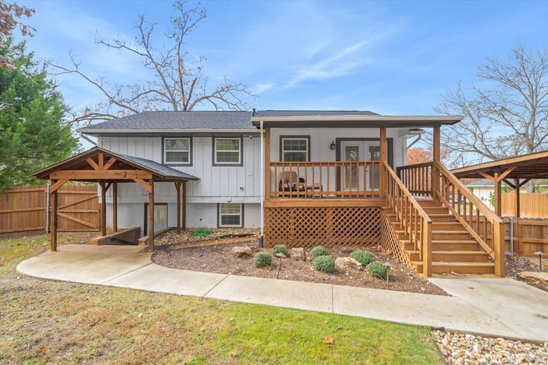 2422 Old Omen Road, Tyler TX 75701 - Photo 32