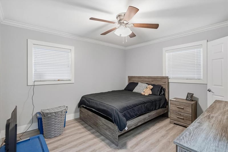 2422 Old Omen Road, Tyler TX 75701 - Photo 20