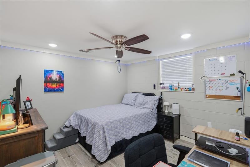 2422 Old Omen Road, Tyler TX 75701 - Photo 24