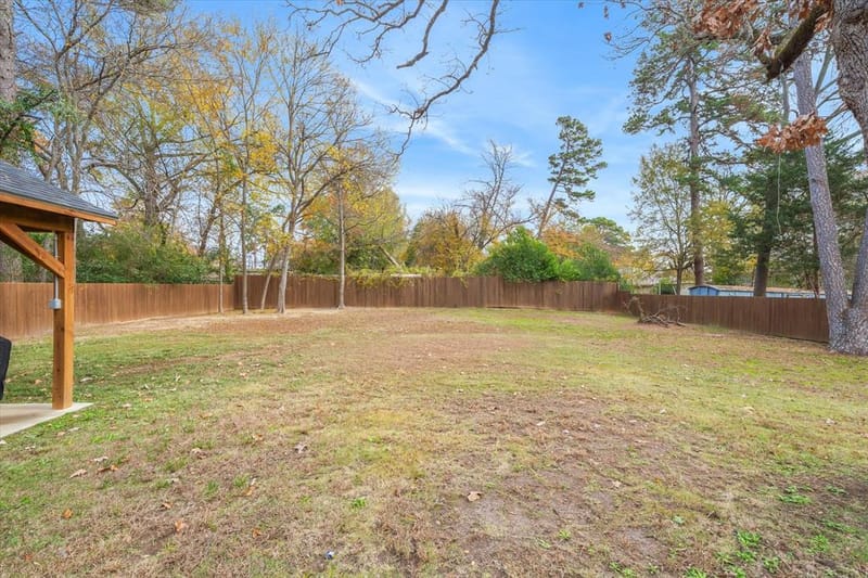 2422 Old Omen Road, Tyler TX 75701 - Photo 38
